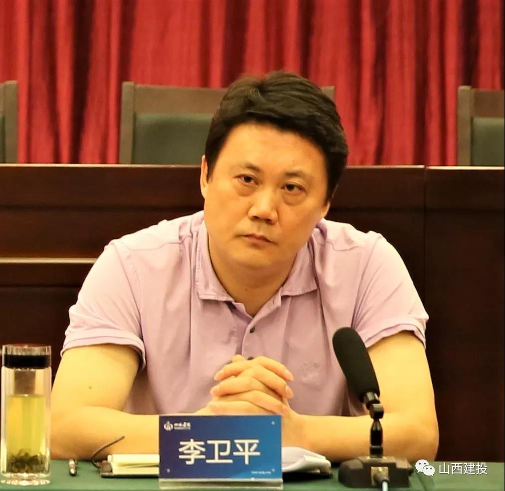 冰球突破-冰球电游豪华版_MG冰球游戏