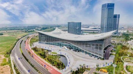 冰球突破-冰球电游豪华版_MG冰球游戏