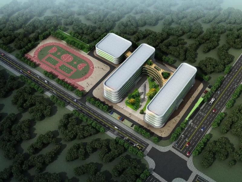 冰球突破-冰球电游豪华版_MG冰球游戏