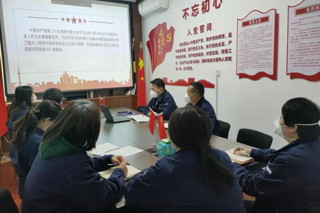 冰球突破-冰球电游豪华版_MG冰球游戏