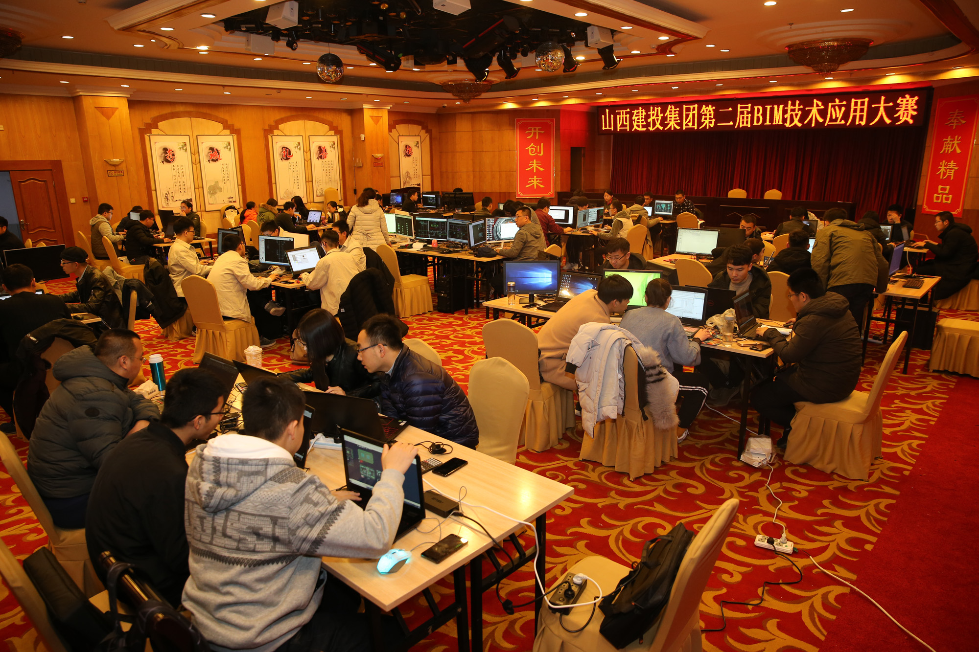 冰球突破-冰球电游豪华版_MG冰球游戏