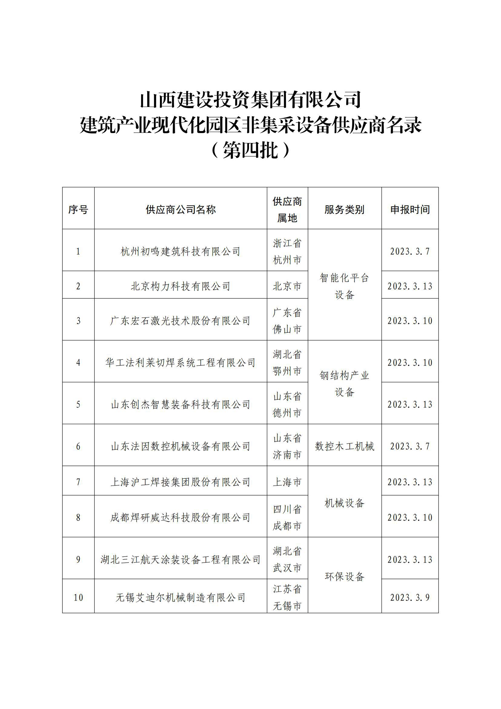 冰球突破-冰球电游豪华版_MG冰球游戏