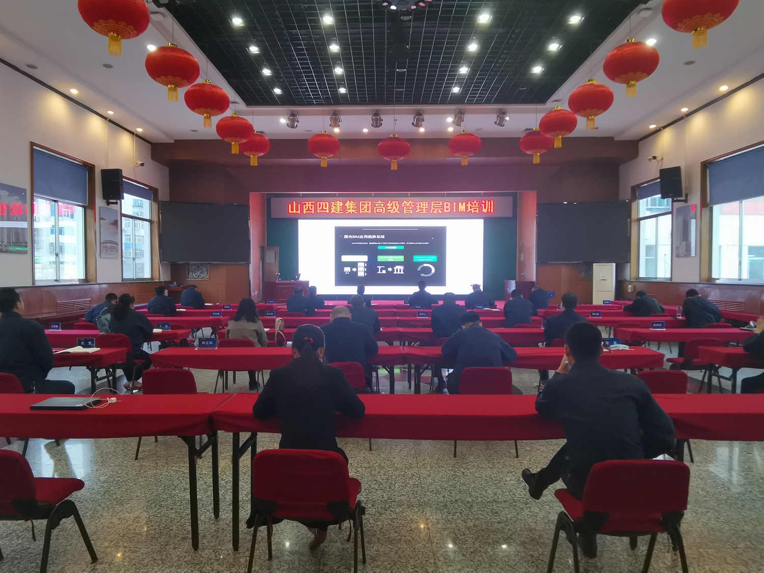 冰球突破-冰球电游豪华版_MG冰球游戏