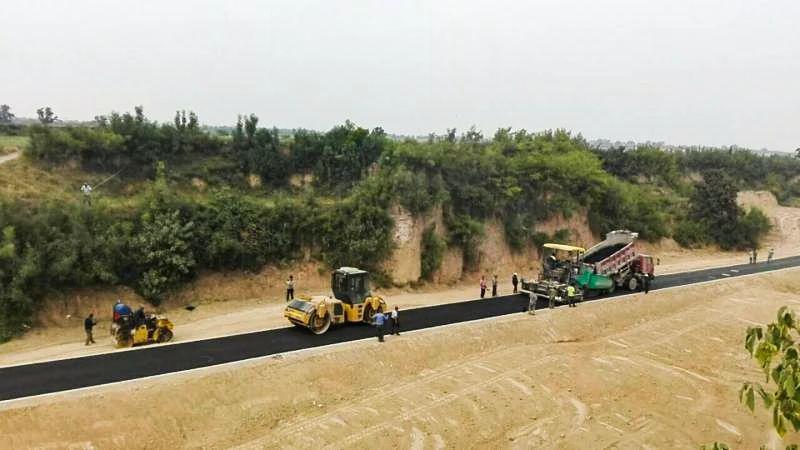 冰球突破-冰球电游豪华版_MG冰球游戏