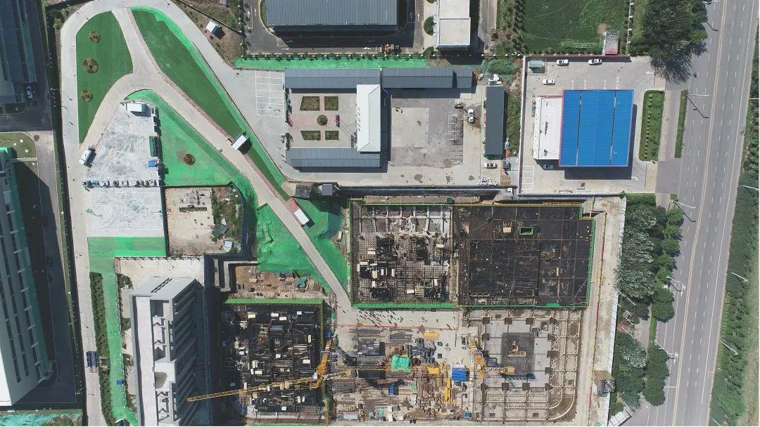 冰球突破-冰球电游豪华版_MG冰球游戏