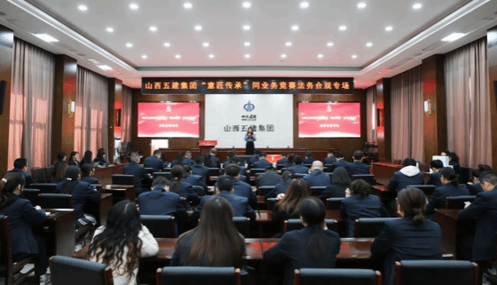 冰球突破-冰球电游豪华版_MG冰球游戏