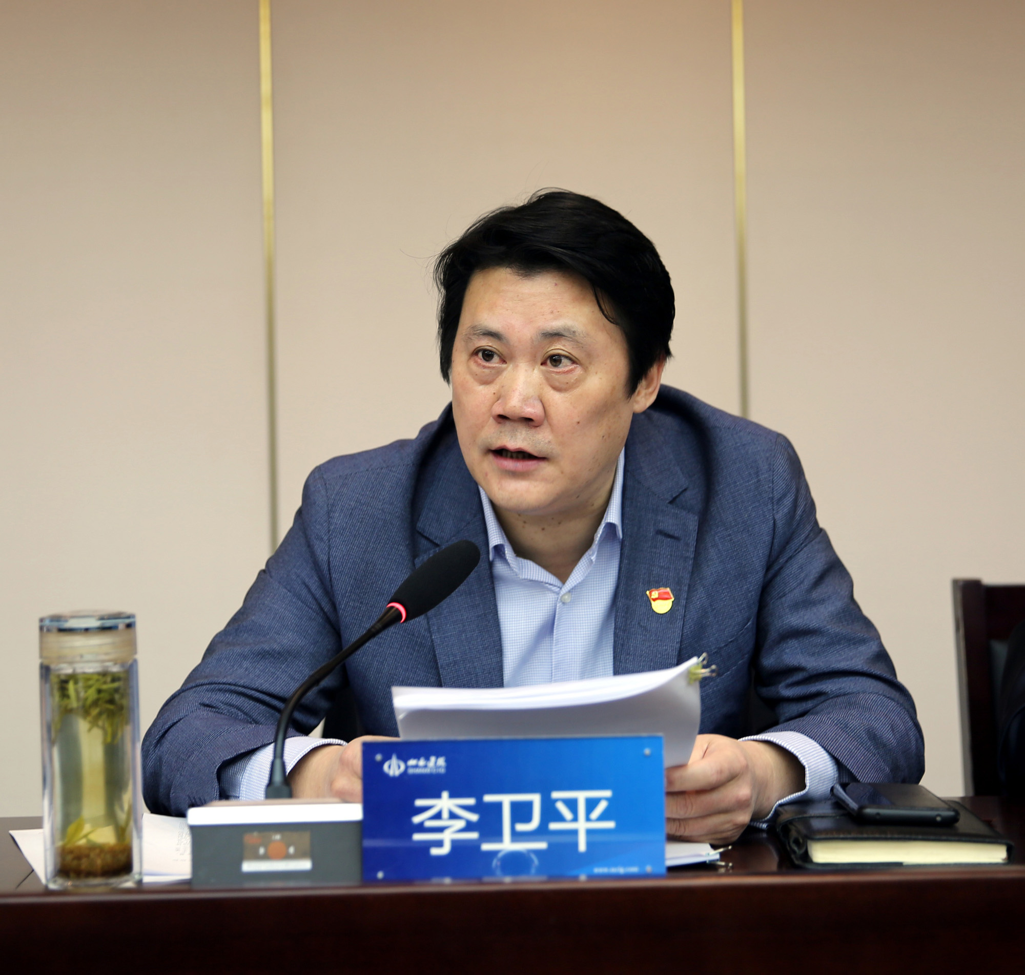 冰球突破-冰球电游豪华版_MG冰球游戏