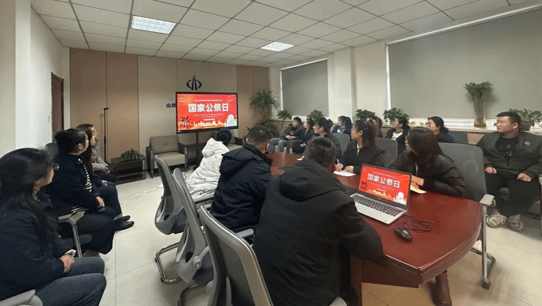 冰球突破-冰球电游豪华版_MG冰球游戏