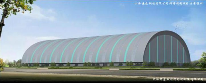 冰球突破-冰球电游豪华版_MG冰球游戏