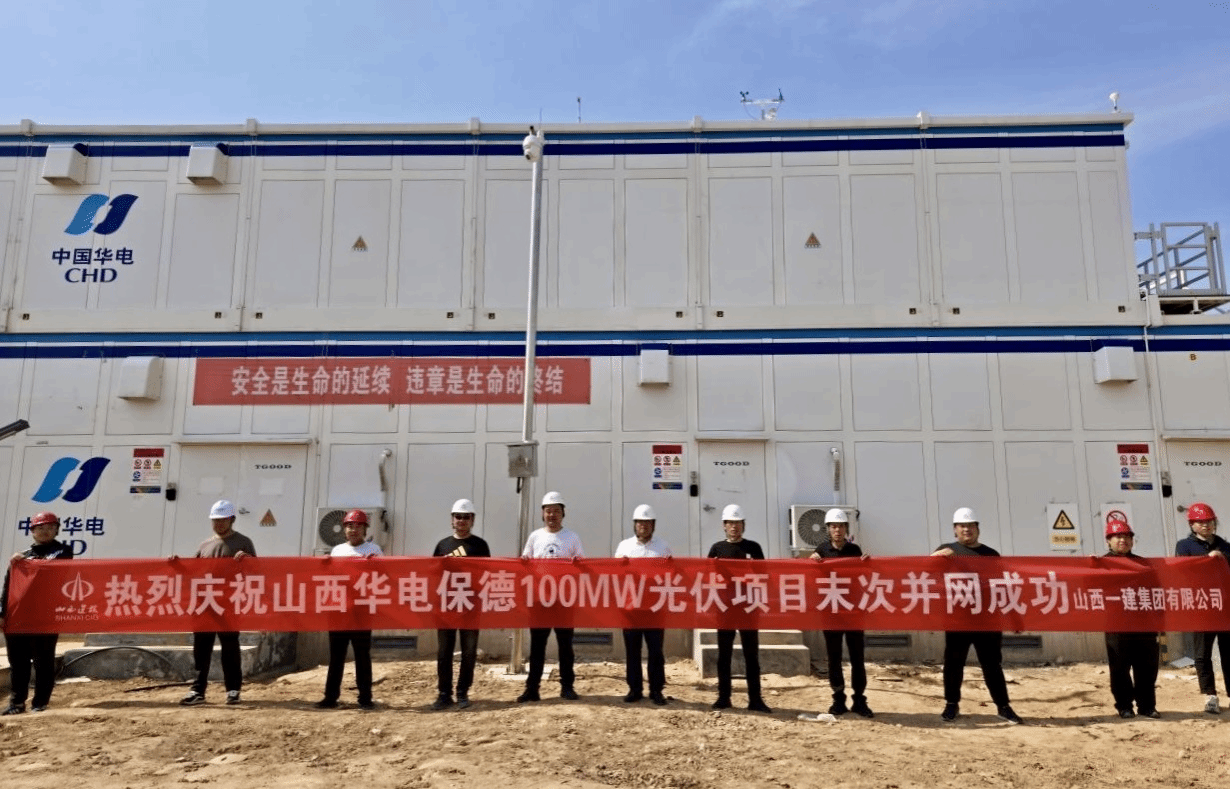 以客户为中心 以现场保市场！！！。∩轿鹘ㄍ抖喔鱿钅坑胖事脑