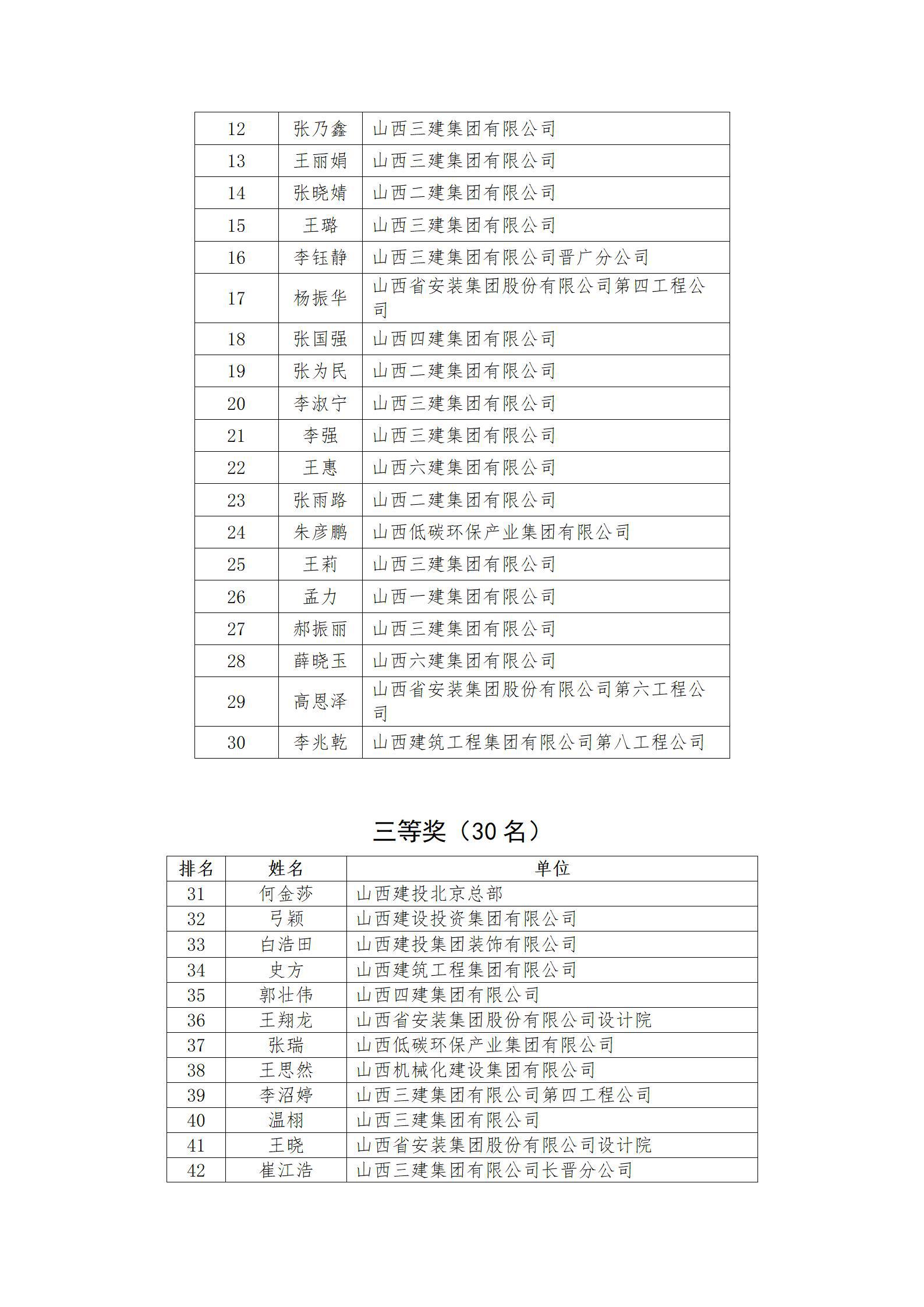 冰球突破-冰球电游豪华版_MG冰球游戏