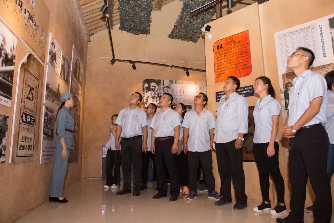 冰球突破-冰球电游豪华版_MG冰球游戏