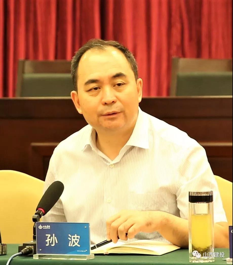 冰球突破-冰球电游豪华版_MG冰球游戏