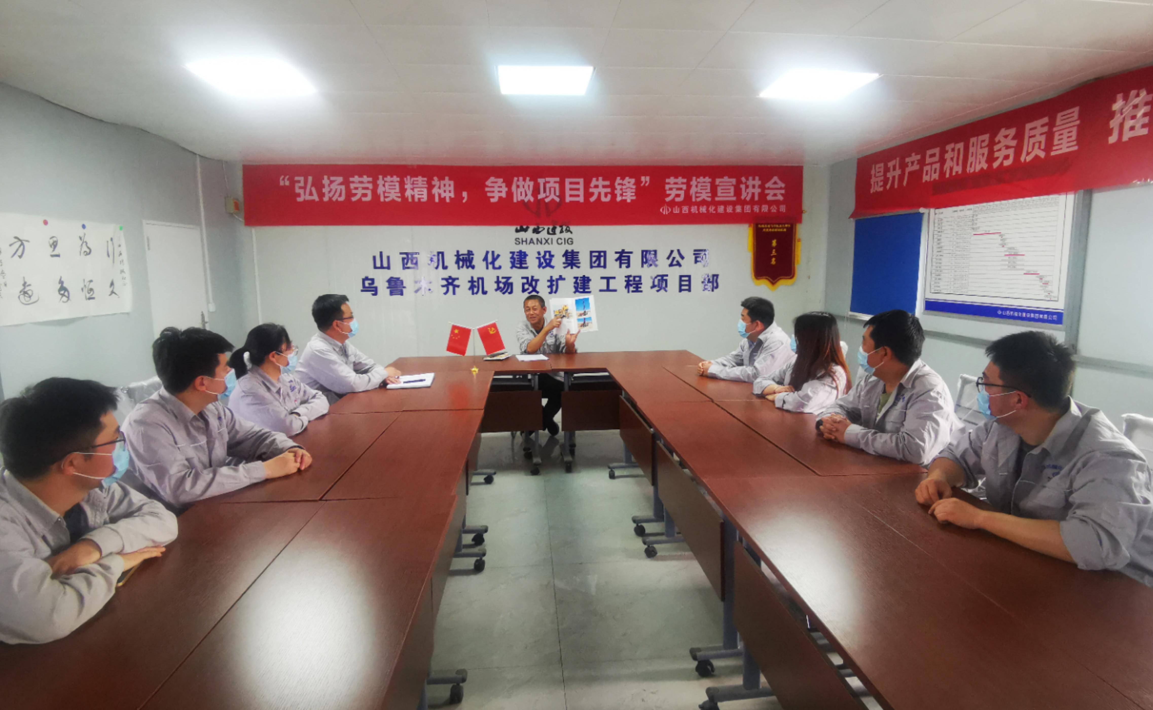 冰球突破-冰球电游豪华版_MG冰球游戏