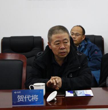 冰球突破-冰球电游豪华版_MG冰球游戏