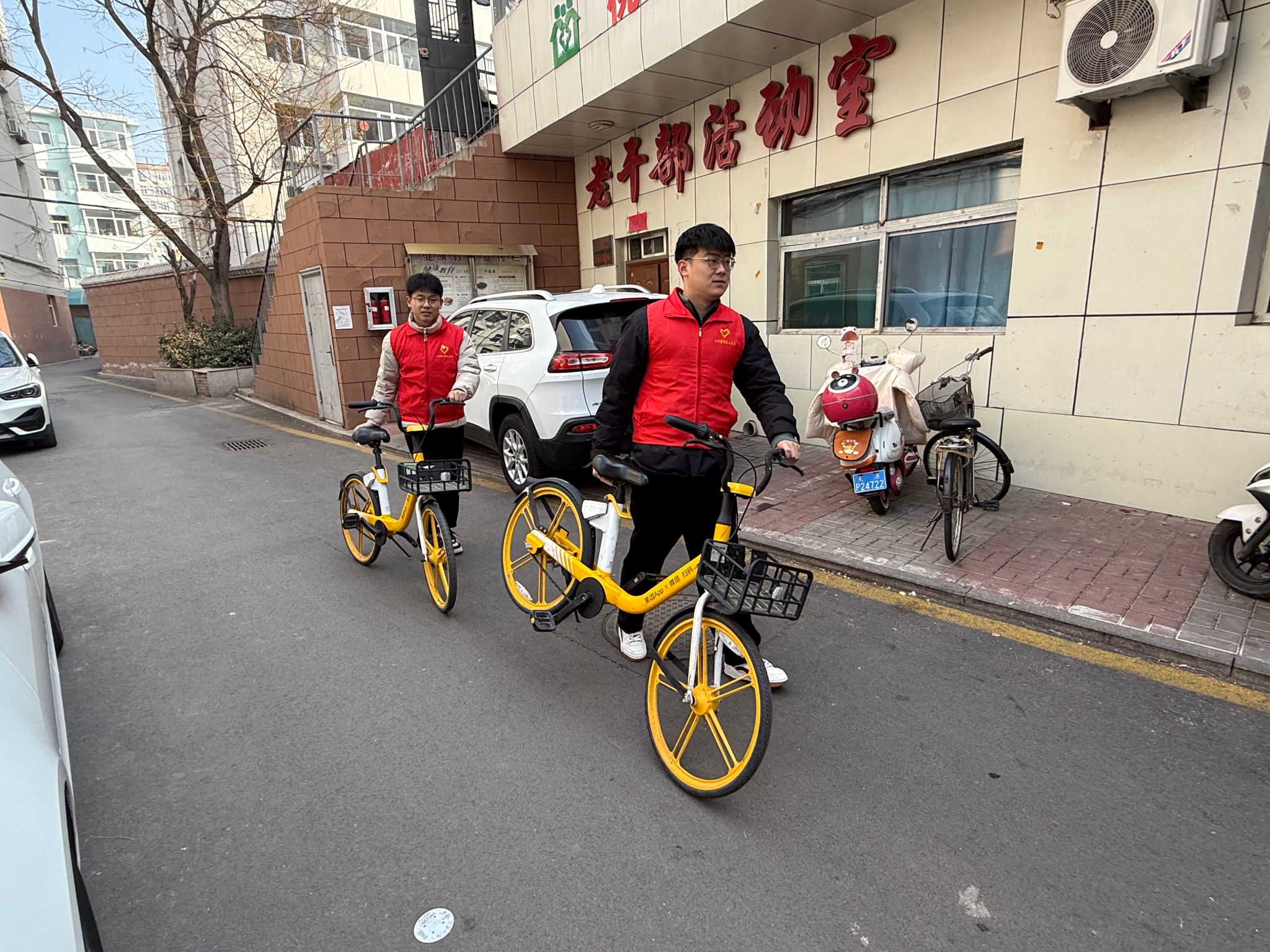 冰球突破-冰球电游豪华版_MG冰球游戏