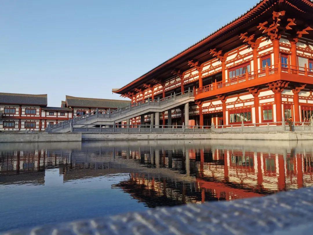 冰球突破-冰球电游豪华版_MG冰球游戏