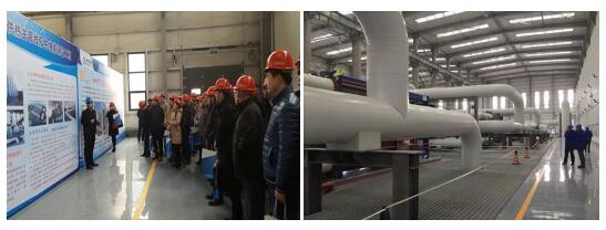 冰球突破-冰球电游豪华版_MG冰球游戏