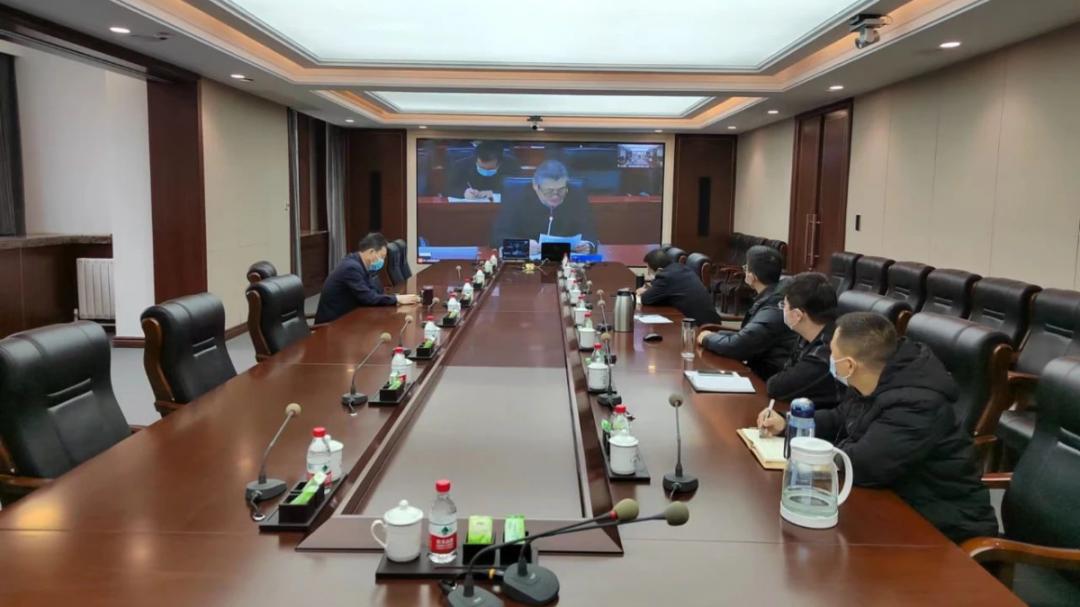 冰球突破-冰球电游豪华版_MG冰球游戏