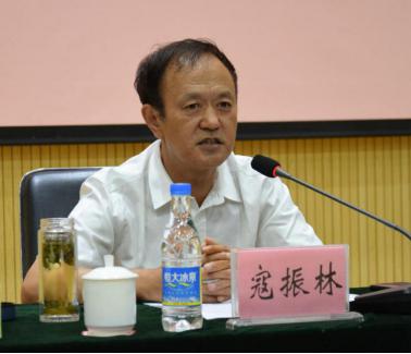 冰球突破-冰球电游豪华版_MG冰球游戏