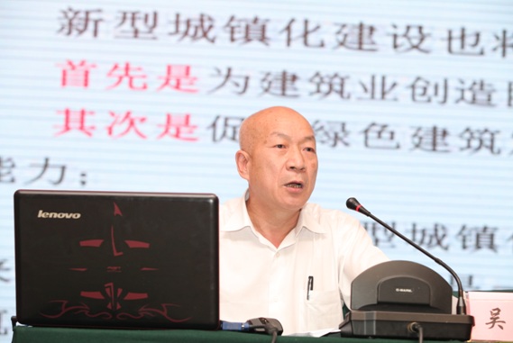 冰球突破-冰球电游豪华版_MG冰球游戏