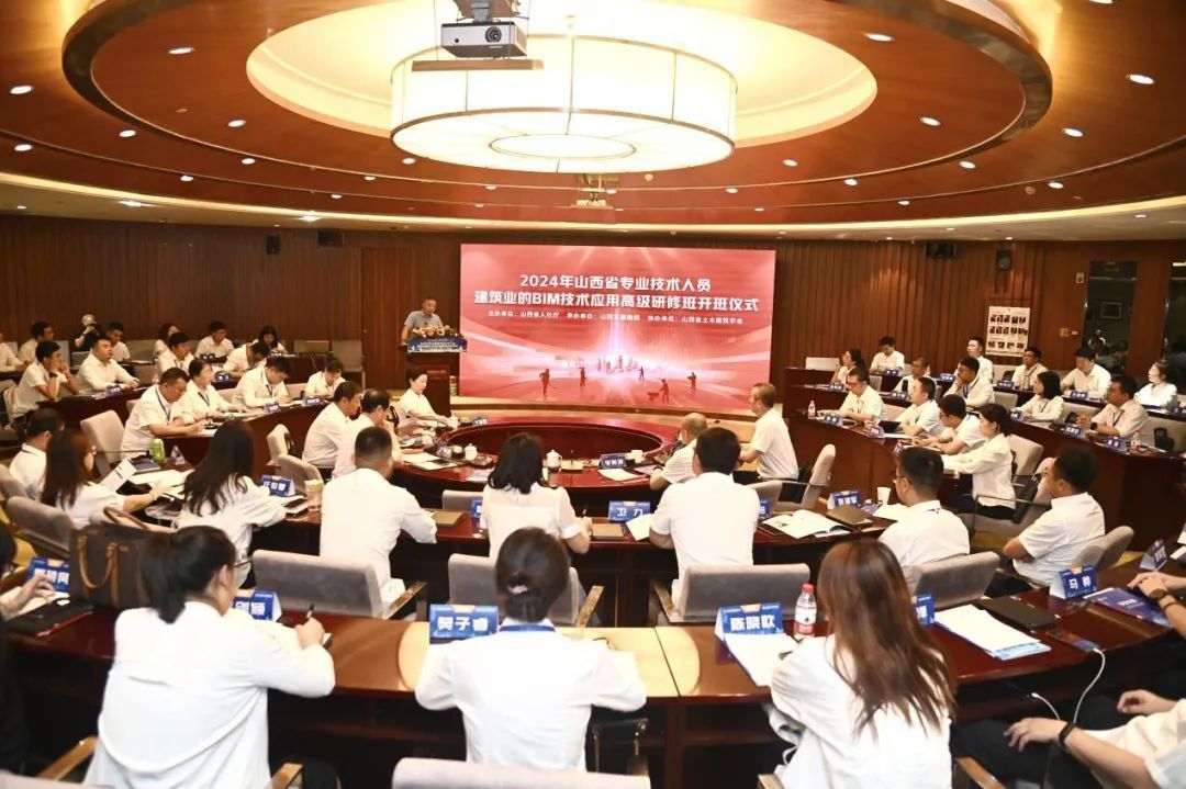 冰球突破-冰球电游豪华版_MG冰球游戏