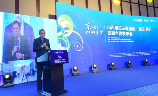 冰球突破-冰球电游豪华版_MG冰球游戏