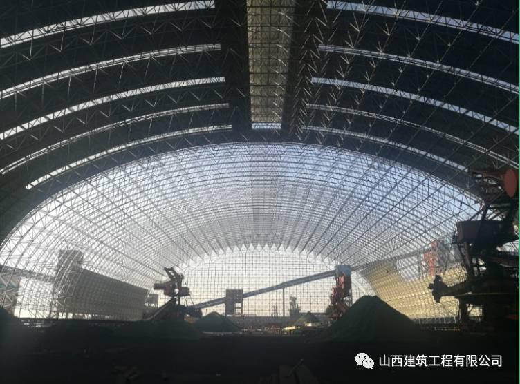 冰球突破-冰球电游豪华版_MG冰球游戏