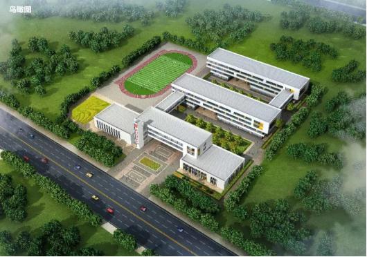 冰球突破-冰球电游豪华版_MG冰球游戏