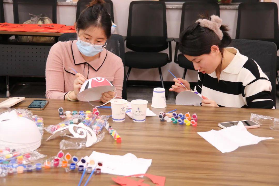 冰球突破-冰球电游豪华版_MG冰球游戏