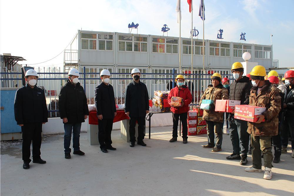 冰球突破-冰球电游豪华版_MG冰球游戏