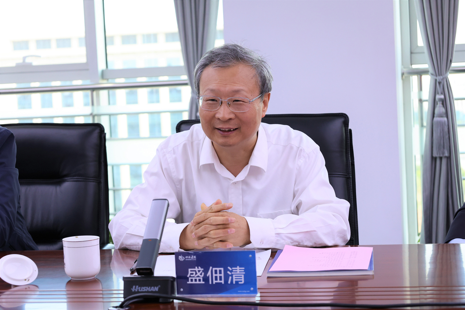 冰球突破-冰球电游豪华版_MG冰球游戏