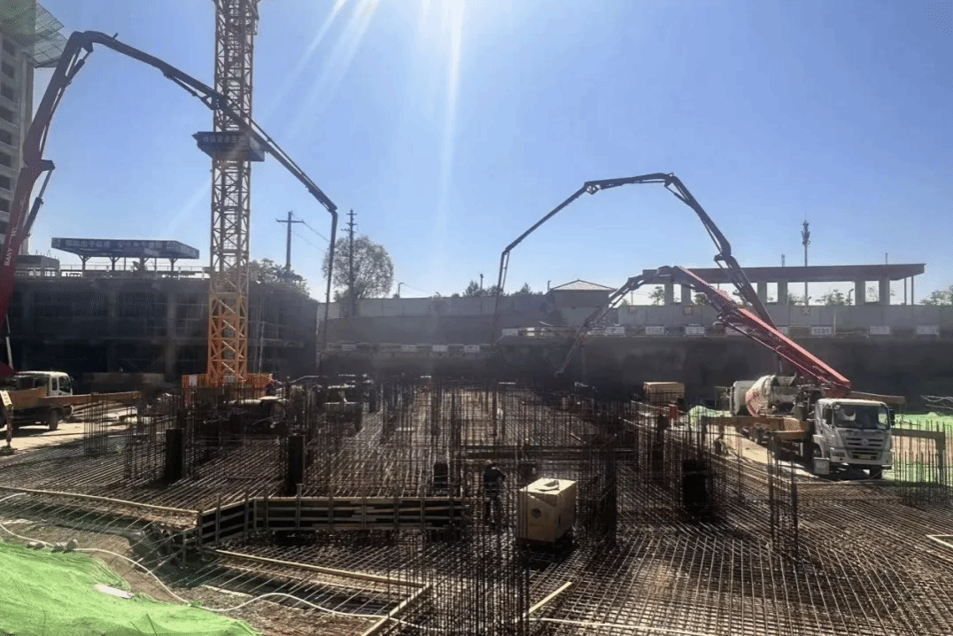 冰球突破-冰球电游豪华版_MG冰球游戏