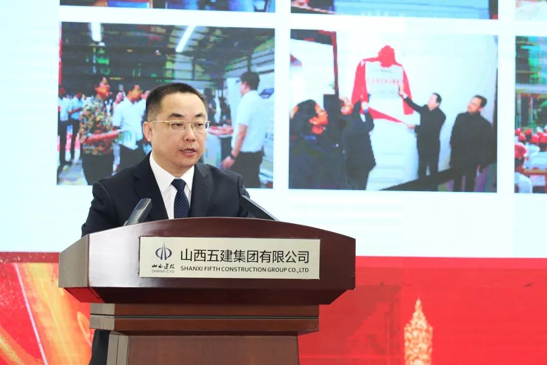 冰球突破-冰球电游豪华版_MG冰球游戏