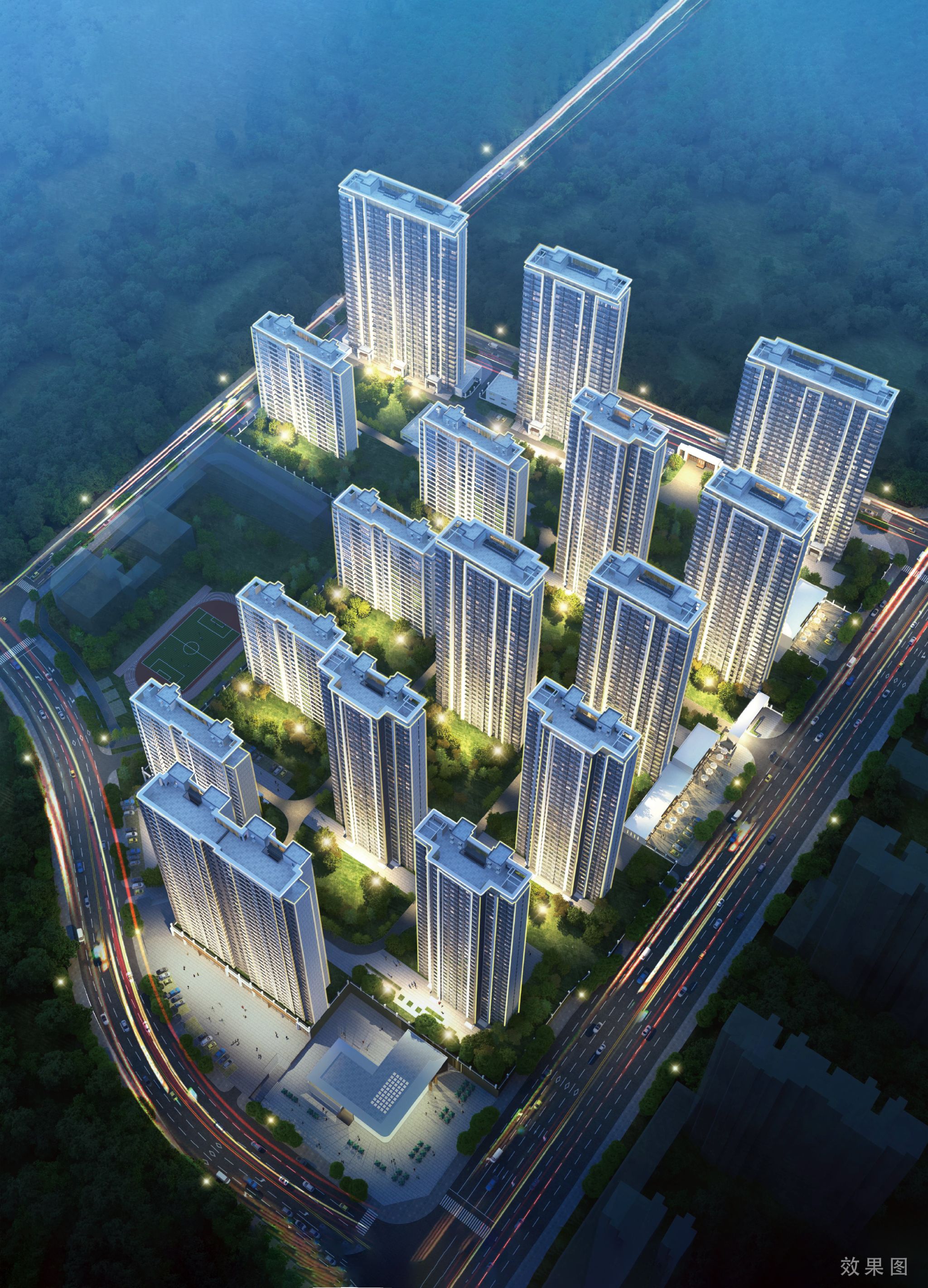 冰球突破-冰球电游豪华版_MG冰球游戏