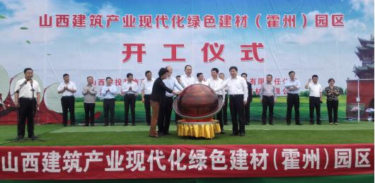 冰球突破-冰球电游豪华版_MG冰球游戏