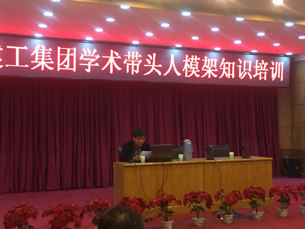 冰球突破-冰球电游豪华版_MG冰球游戏