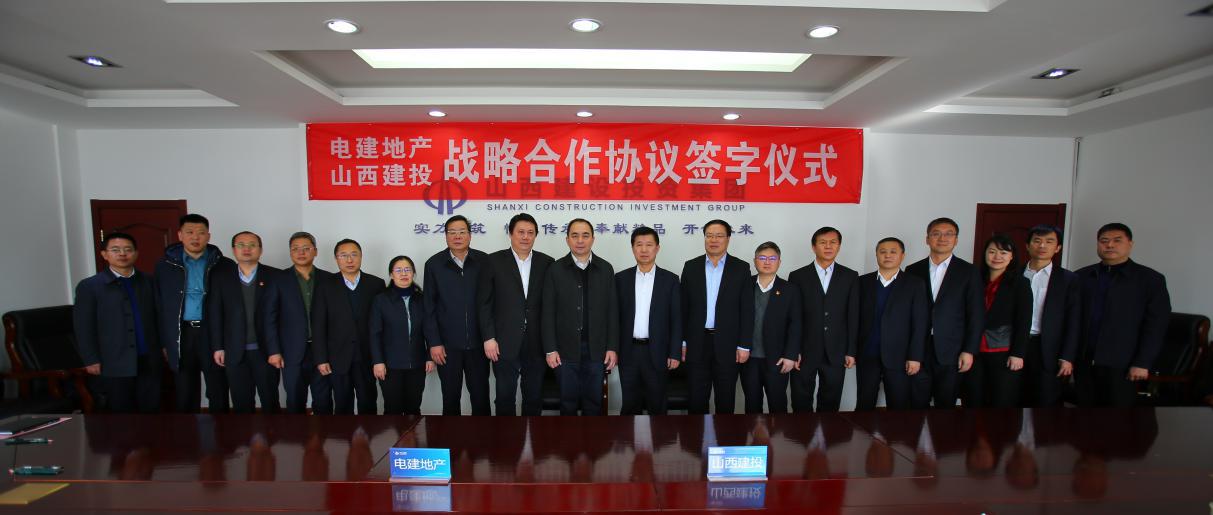 冰球突破-冰球电游豪华版_MG冰球游戏