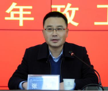 冰球突破-冰球电游豪华版_MG冰球游戏