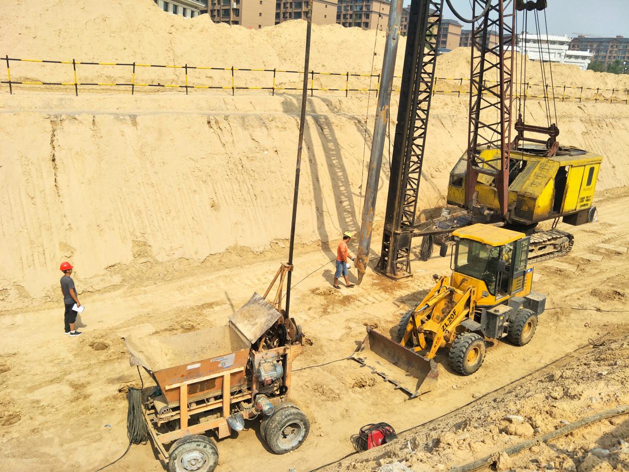 冰球突破-冰球电游豪华版_MG冰球游戏