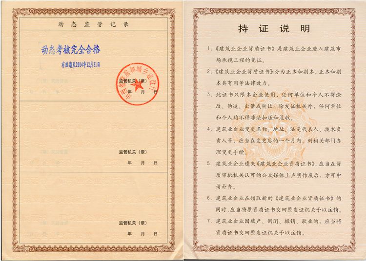 冰球突破-冰球电游豪华版_MG冰球游戏