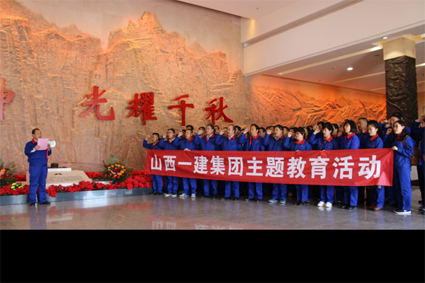 冰球突破-冰球电游豪华版_MG冰球游戏