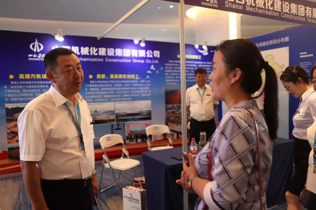 冰球突破-冰球电游豪华版_MG冰球游戏