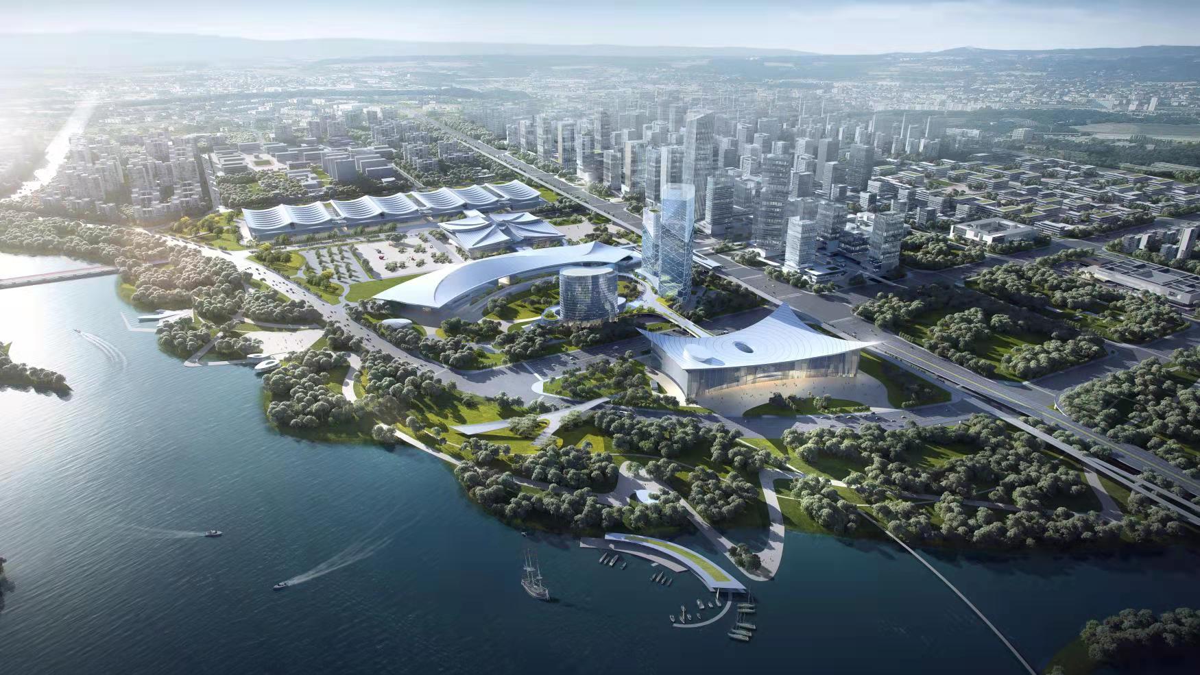 冰球突破-冰球电游豪华版_MG冰球游戏