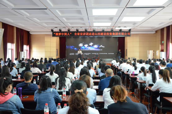 冰球突破-冰球电游豪华版_MG冰球游戏