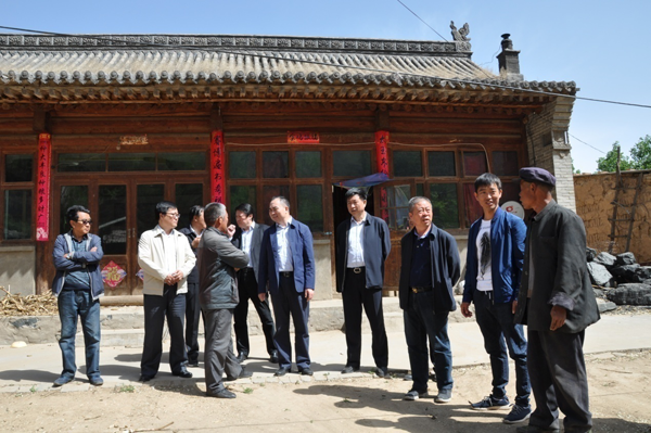 冰球突破-冰球电游豪华版_MG冰球游戏