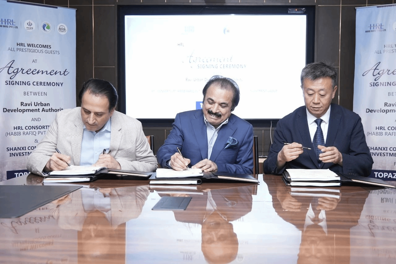 冰球突破-冰球电游豪华版_MG冰球游戏