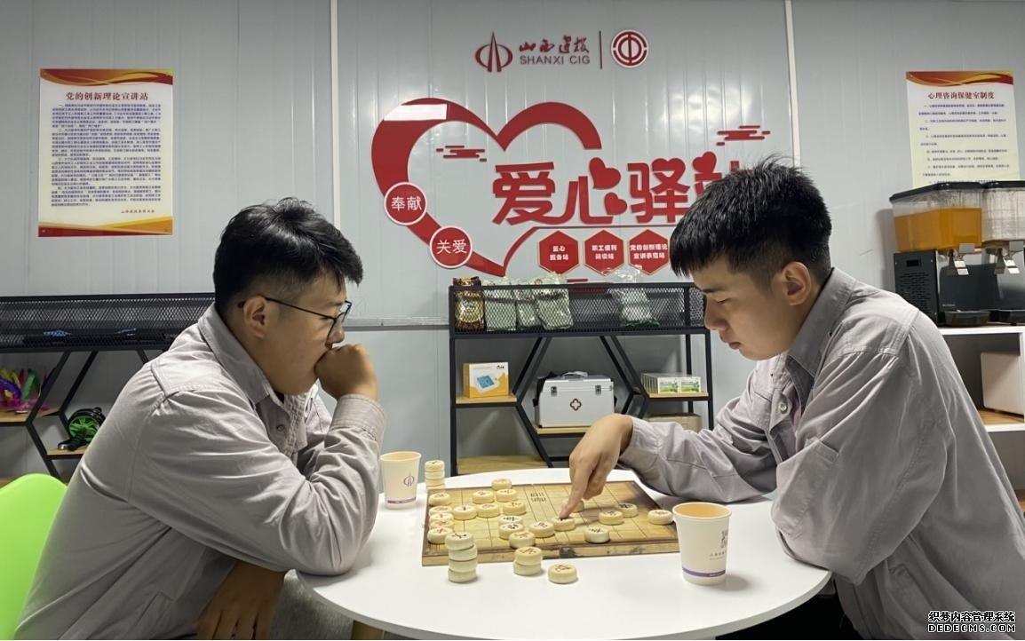 冰球突破-冰球电游豪华版_MG冰球游戏