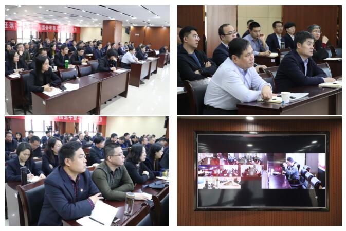 冰球突破-冰球电游豪华版_MG冰球游戏