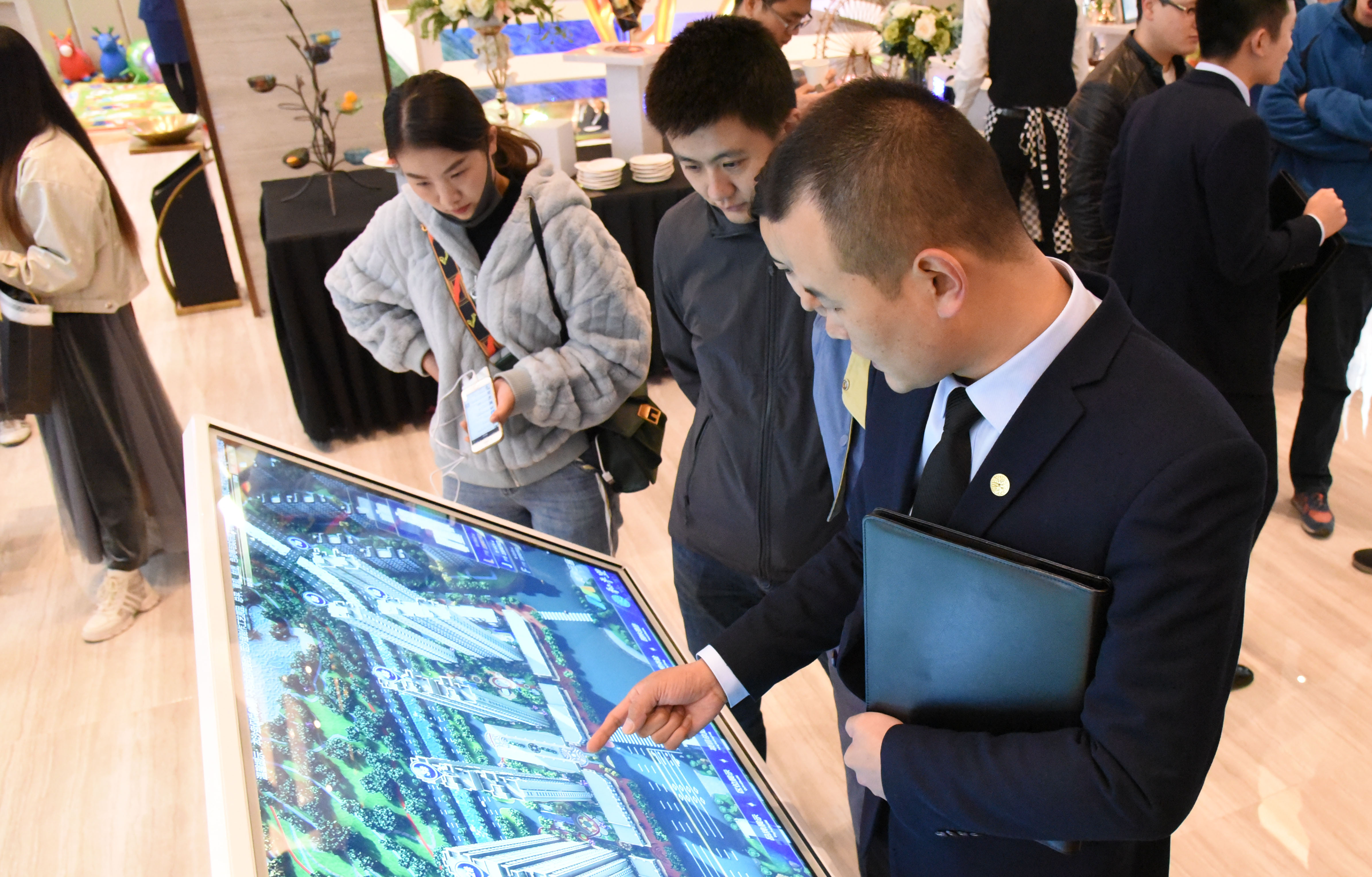 冰球突破-冰球电游豪华版_MG冰球游戏